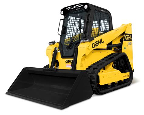 skid steer with tracks for rent|rental skid steer near me.